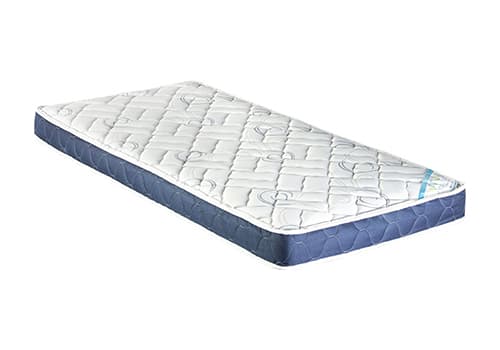 Traveler 5” Indura Spring Mattress